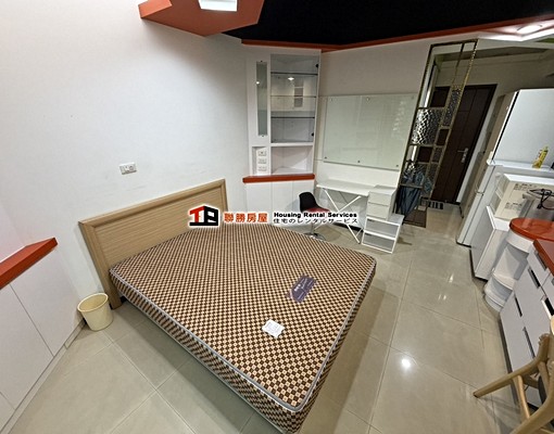 ❤️友善屋源✨社宅可租補/近捷運機能佳/台水台電✨ - Image 3