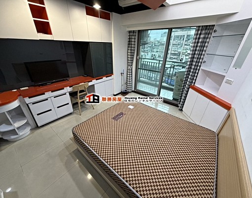 ❤️友善屋源✨社宅可租補/近捷運機能佳/台水台電✨ - Image 2