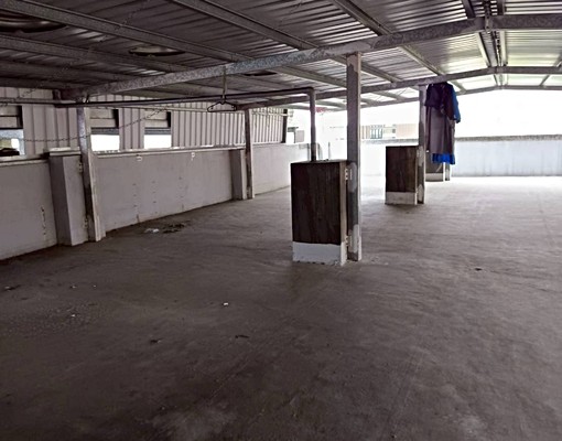 南崁光明國中旁電梯獨立套房(有陽台) - Image 6