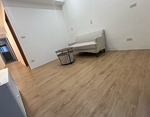 全新裝潢溫馨兩房可租補 - Image 2