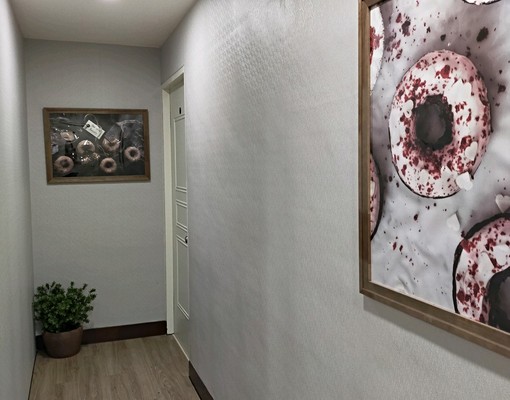 3分鐘到公館商圈 - Image 10