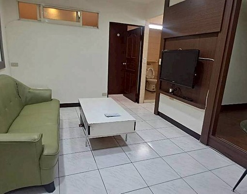 低價好房✔蘆洲站✔美裝✔2房✔精緻住宅 - Image 2