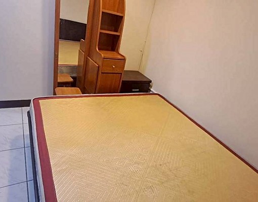 低價好房✔蘆洲站✔美裝✔2房✔精緻住宅 - Image 4