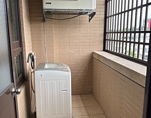 信義總裁行管 - Image 6