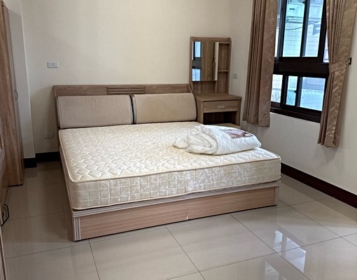 信義總裁行管 - Image 4