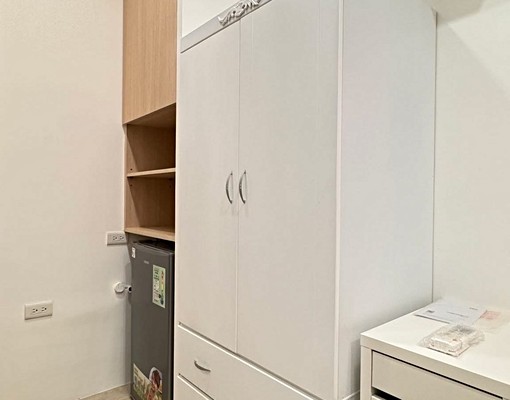 🌞【走吧!看房】集美街低樓層精美套房｜中信香香 - Image 5