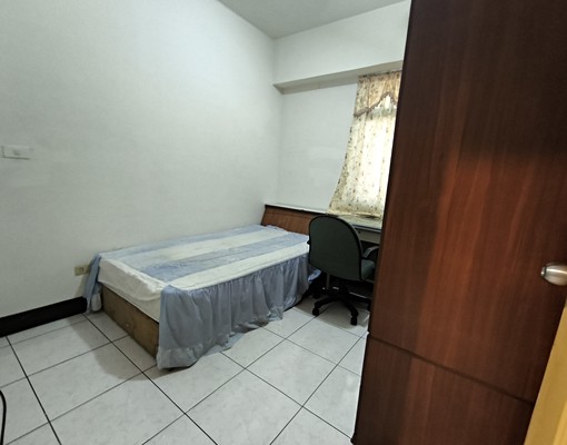 富台國小電梯3房 - Image 9