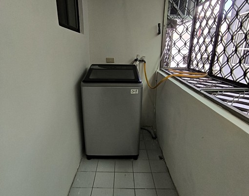 富台國小電梯3房 - Image 6