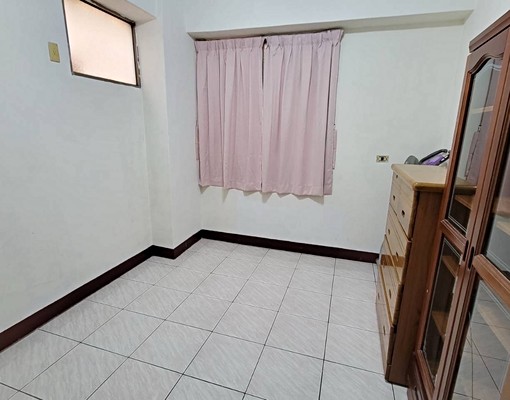 屋主@八德國小、興仁夜市,翰林花園3房車 - Image 5