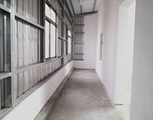 新莊化成路廠辦 - Image 8