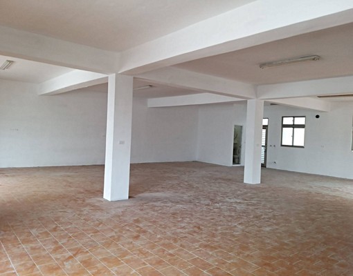 新莊化成路廠辦 - Image 6