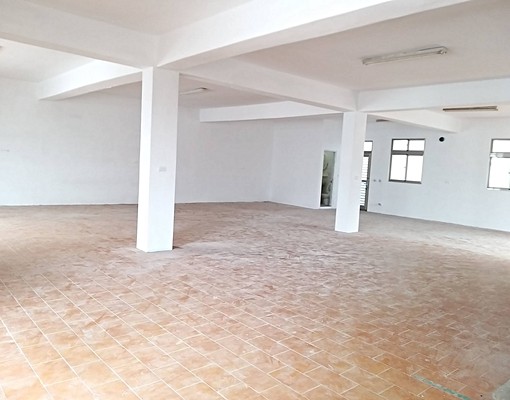 新莊化成路廠辦 - Image 7