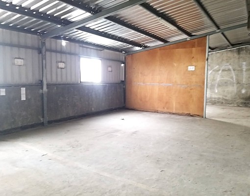 新莊化成路廠辦 - Image 11