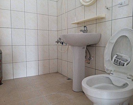 新莊化成路廠辦 - Image 14