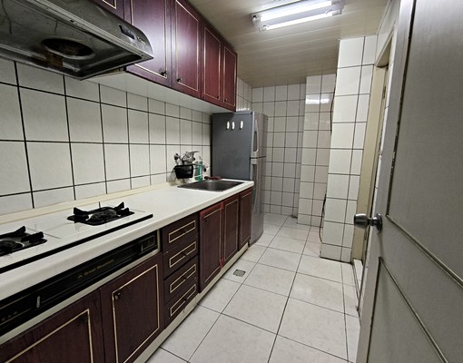 富台國小電梯3房 - Image 5