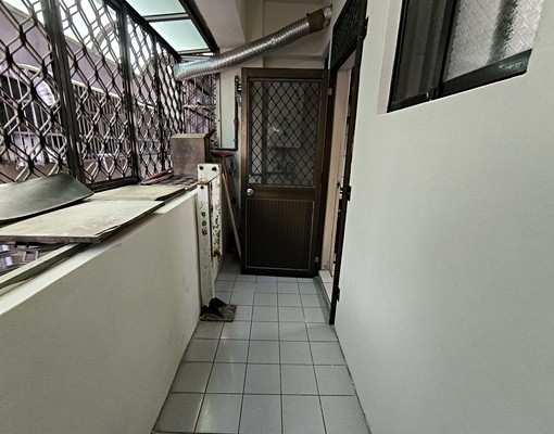 富台國小電梯3房 - Image 7