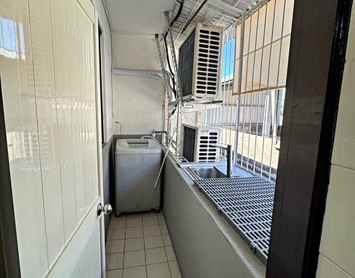 全新裝潢整層住家樓下黃昏市場重慶中國屋內格局方正有陽台 - Image 14