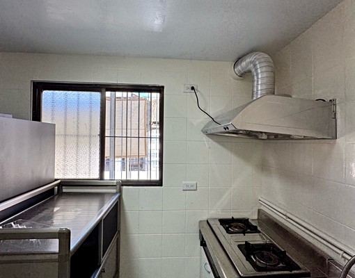 全新裝潢整層住家樓下黃昏市場重慶中國屋內格局方正有陽台 - Image 13