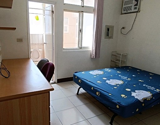 北湖車站電梯套房 - Image 4