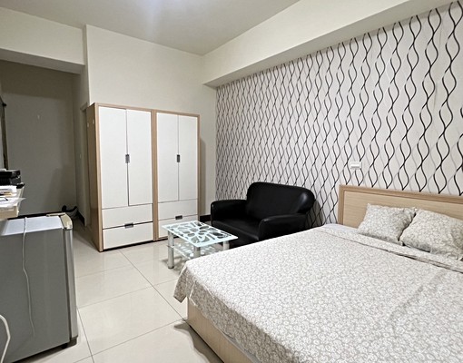 金山金山街竹科清交大全聯星巴克明亮通風 - Image 3