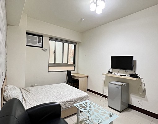 金山金山街竹科清交大全聯星巴克明亮通風 - Image 1