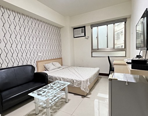 金山金山街竹科清交大全聯星巴克明亮通風 - Image 2