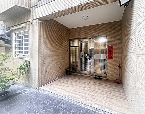 H-北區天津路新整理三房-免仲介-可租補 - Image 2