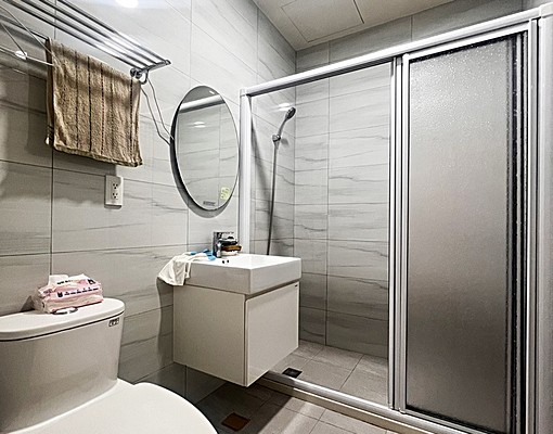 H-北區天津路新整理三房-免仲介-可租補 - Image 9