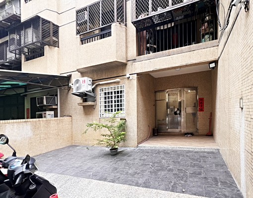 H-北區天津路新整理三房-免仲介-可租補 - Image 6