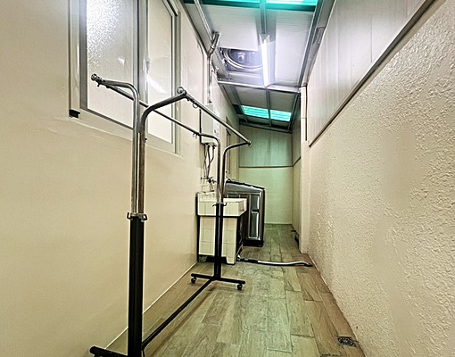 H-北區天津路新整理三房-免仲介-可租補 - Image 8