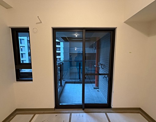 超優質|可租補|萊茵水花園|平面車位 - Image 3