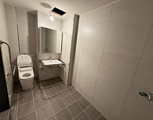 超優質|可租補|萊茵水花園|平面車位 - Image 5