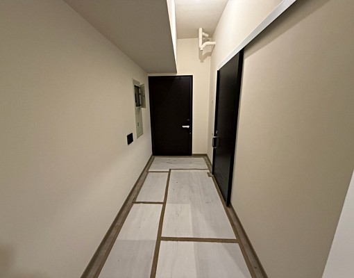 超優質|可租補|萊茵水花園|平面車位 - Image 4