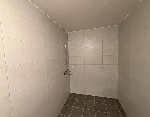 超優質|可租補|萊茵水花園|平面車位 - Image 7