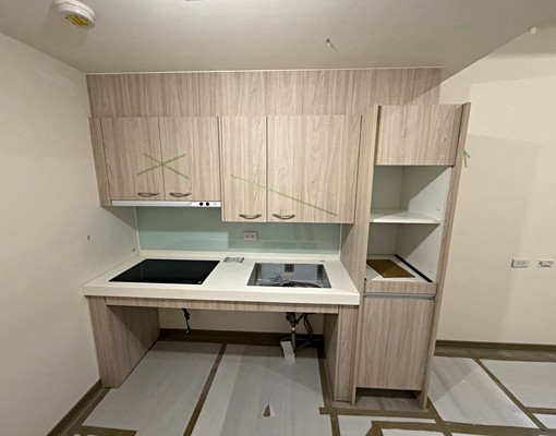 超優質|可租補|萊茵水花園|平面車位 - Image 9