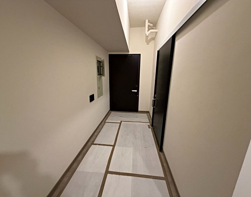 超優質|可租補|萊茵水花園|平面車位 - Image 8