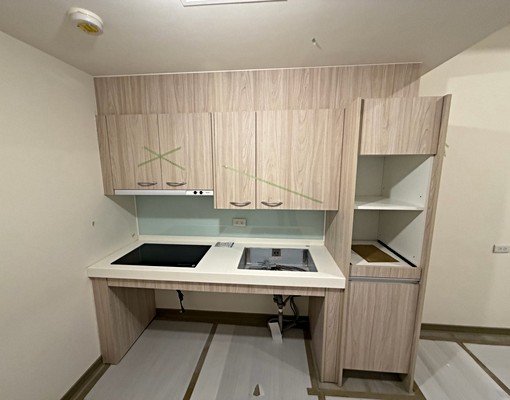 超優質|可租補|萊茵水花園|平面車位 - Image 10