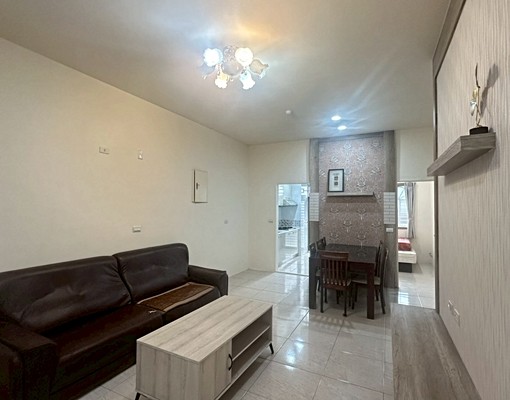 (W7)傢俱齊全臺中捷運大慶站🌸人氣社區社區溫馨4大房 - Image 4