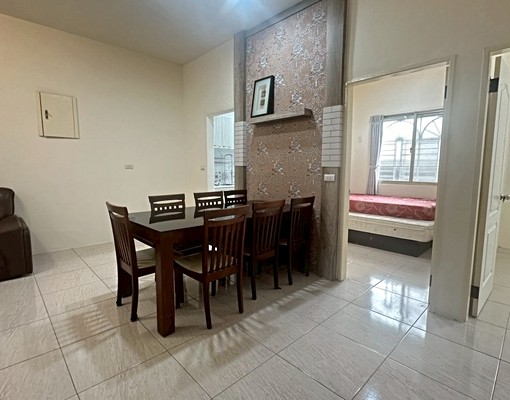 (W7)傢俱齊全臺中捷運大慶站🌸人氣社區社區溫馨4大房 - Image 5