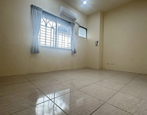 (W7)傢俱齊全臺中捷運大慶站🌸人氣社區社區溫馨4大房 - Image 8