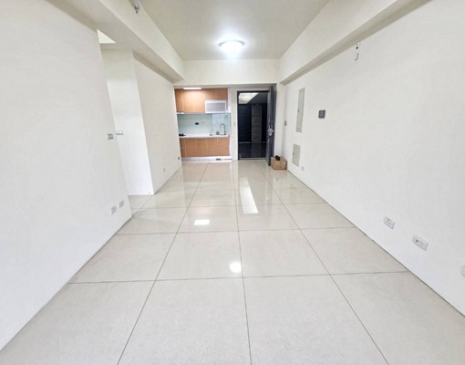 🌇竹北景觀三房｜邊間朝南採光滿分・附大平車位、含管🏡 - Image 15