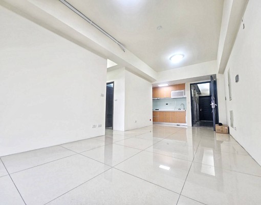 🌇竹北景觀三房｜邊間朝南採光滿分・附大平車位、含管🏡 - Image 14