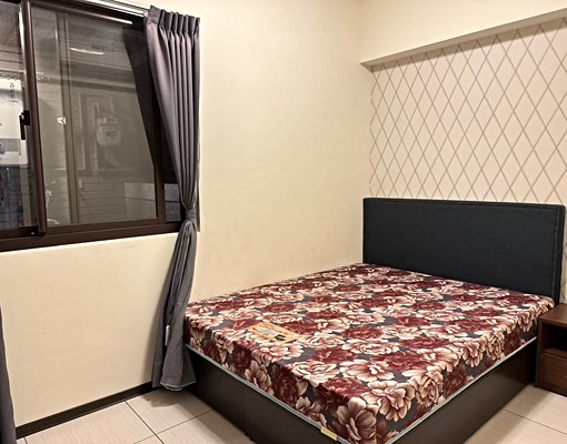 鼎藏璞麗3房+機車位 - Image 5