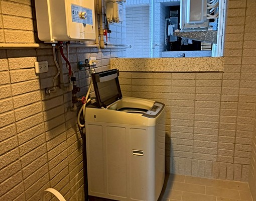 鼎藏璞麗3房+機車位 - Image 8