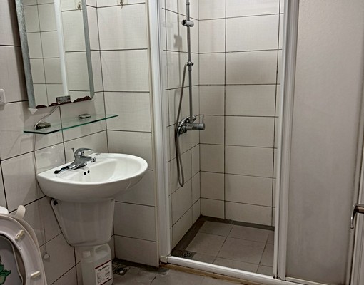 鼎藏璞麗3房+機車位 - Image 9