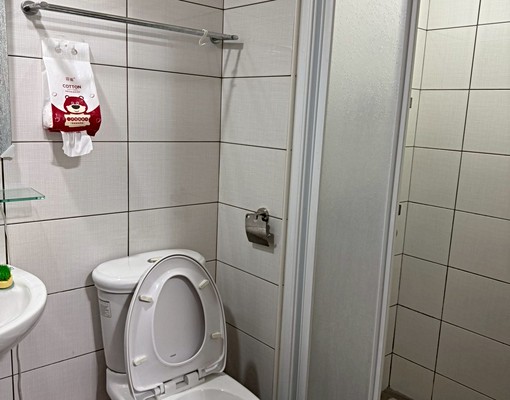 鼎藏璞麗3房+機車位 - Image 10