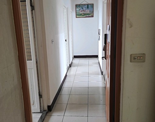 北湖車站電梯套房 - Image 7