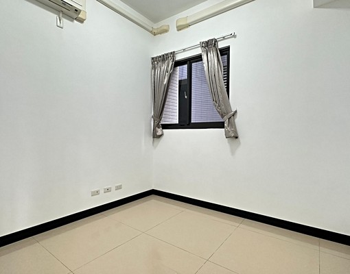 🌞【走吧!看房】近家樂福商圈電梯三房含車含管|中信香香 - Image 9