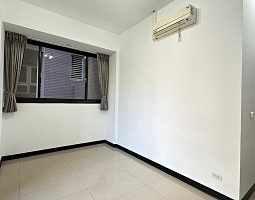 🌞【走吧!看房】近家樂福商圈電梯三房含車含管|中信香香 - Image 7