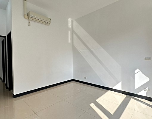 🌞【走吧!看房】近家樂福商圈電梯三房含車含管|中信香香 - Image 6